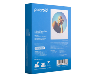 Polaroid color film 600 Round Frame - 1334413 - zdjęcie 2